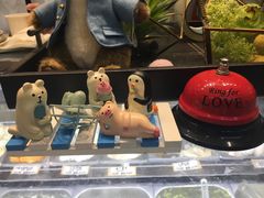 -歎雪糕低糖低脂Gelato冰淇淋