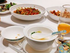 -一品江南韵·淮扬菜