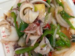 -海坛特色小吃·只做平潭特色菜(平潭店)