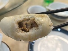 -石饮红星包子(中山路店)