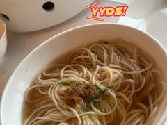 -上海小南国(国会店)