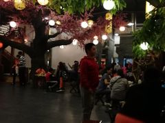 -鲁城往事(游客中心店)