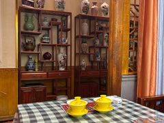 -伊帆食府·青海地方特色美食