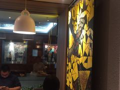 -乐凯撒披萨(中心书城店)