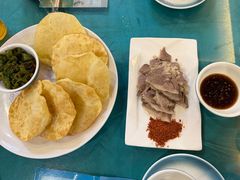 -国强手抓(西夏区店)