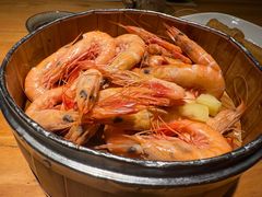 -荣小馆(杭州大厦店)