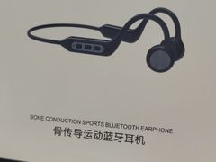 -赛格电子市场(华强北路店)