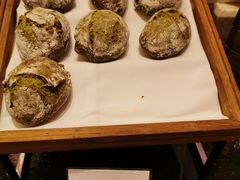 -咖啡苑 - 蔚藍夏日限定主题(永利皇宫店)