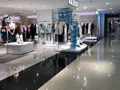-汇腾天虹(吕厝店)