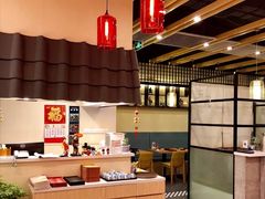 -八间(合生汇店)