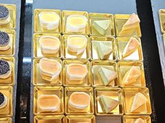 -牛New寿喜烧(曹路花园城店)