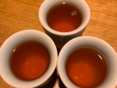 -胡马八破·川菜小馆(高新万达店)