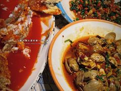 -忆江南·金鹏船宴