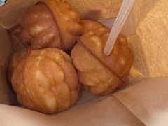 -莫朗核桃饼(虹泉路店)