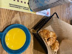 -李先生的首尔小馆(松江启源广场店)