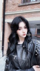 点击看大图 -3AM HAIR SALON烫发染发接发