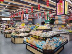 零售区-零食小镇(彤万乐商贸店)