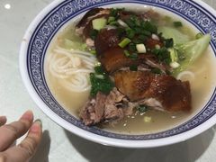 -佳佳美·囍悦水乡