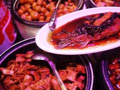 -红灯笼龙凤饭店(宁波老字号店)