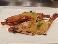 -火地铁板烧(昆山万象汇店)