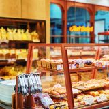 终于吃到心心念念的多乐之日啦～