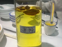 -兰湘子·湘菜小炒(石家庄万象城店)