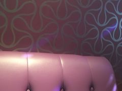 -乐界KTV(虹桥中心店)