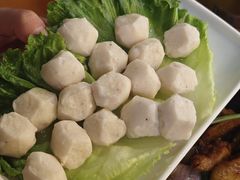 -张大厨鸡煲王·小龙虾·16年老字号(新圳东路店)