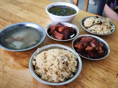 -永春咸饭店(普明店)
