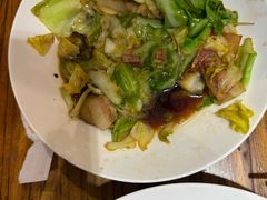 -苹果树下艺术餐厅(通州店)