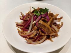 -新时代大酒店(仰口路店)