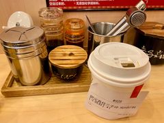 -博多一幸舍(西单大悦城店)