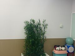 -瑞思少儿中心·少儿英语素养启蒙(勒泰直营校区)