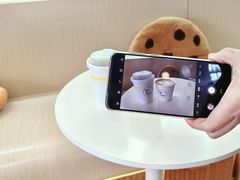 -COMPANION COFFEE小伴咖啡