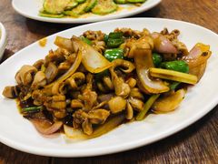 -甜甜屋(解放中路店)