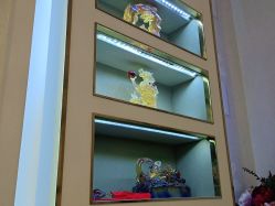 点击看大图 -Cocodemer女性健康·产后恢复(天一广场店)