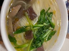 -振鼎鸡(福州路店)