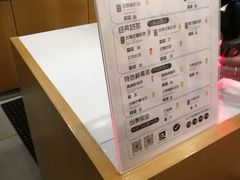 -卡旺卡(合肥蜀山万象汇店)