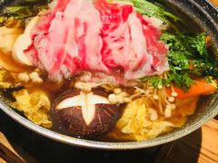 -黑牛の店·和牛烧肉(合生汇店)