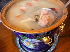 -品味泸沽湖•民族特色菜(大落水店)