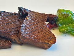 -无味舒食(环岛路店)