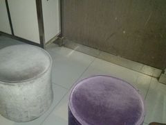 -最熊猫量贩式KTV(旺棠25栋综合楼店)