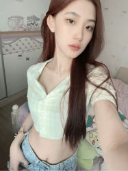 -H·Y HAIR SALON烫发·染发·造型