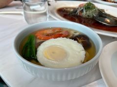 -成都海湾酒店·海湾壹品中餐厅(远大购物中心店)