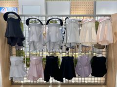 -北国奥特莱斯