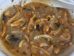 -金汤包(美专校街店)