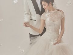 -海马体照相馆(重庆万象城大师店)