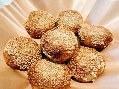 -眉州东坡(望京店)