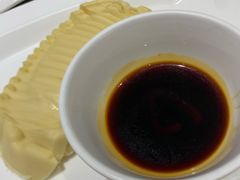 -老绍兴养和饭店(向阳不夜城店)