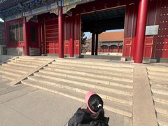 -大明幻境第一城